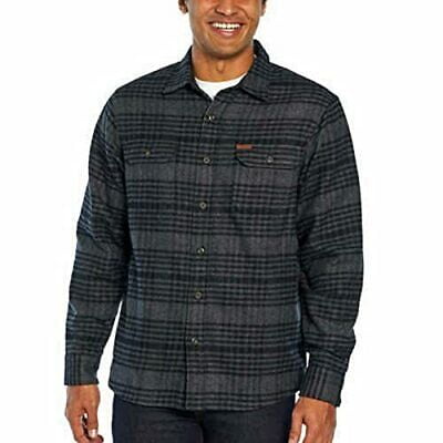 Orvis Big Bear Heavyweight Double 
