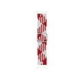 thumbnail image 2 of EGNMCR -Stretchy Loop Traps Nylon Woven Elastic Watch Bands For Realme2/Pro watch band, 2 of 3