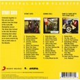 thumbnail image 2 of Original Album Classics, 2 of 2