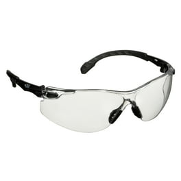 Safety sunglasses walmart hot sale