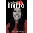 thumbnail image 1 of Une Fille Nommée Maria: l'Histoire d'Une Adoption, 1 of 2