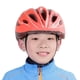 thumbnail image 5 of Soidarity Casco para niños Hueco Ajustable Duradero Protector de cabeza para niños con almohadilla interior desmontable Ciclismo Numero 3 Soidarity OD010026-03, 5 of 6