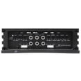 thumbnail image 2 of Alphasonik NA1600.4 Neuron Series 4-Channel 1600W Max Class-A/B Car Amplifier, 2 of 3