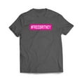 thumbnail image 2 of FREEBRITNEY T-Shirt, 2 of 6