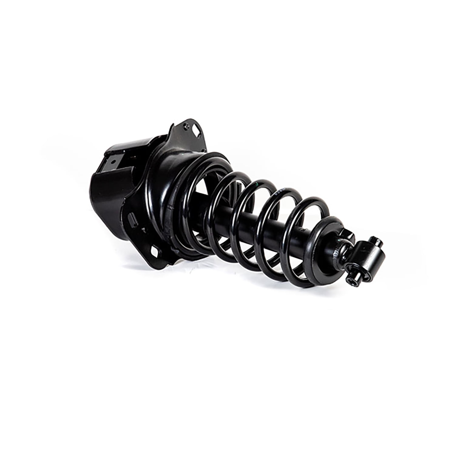 Gabriel G57449 Ultra ReadyMount Rear Left Complete Strut Assembly Fits 08-09 Ford Taurus FWD; 08-09 Mercury Sable FWD (1 pack)