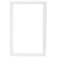 thumbnail image 2 of Embroidery Frame HoopStitch Craft Tool,  MountingEasy to Use and Store. Optional Sizes for Sewing EmbroideryStitch Needlepoint, 2 of 7