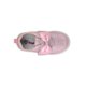 thumbnail image 4 of TENIS NIÑA TROPICANA 93094 SIMIPIEL ROSA Tropicana  93094, 4 of 4