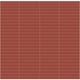 thumbnail image 1 of 2 Sets Adhesive Matches Flame Paper Match Striker Stickers Craft Diy Match Striker Paper, 1 of 2