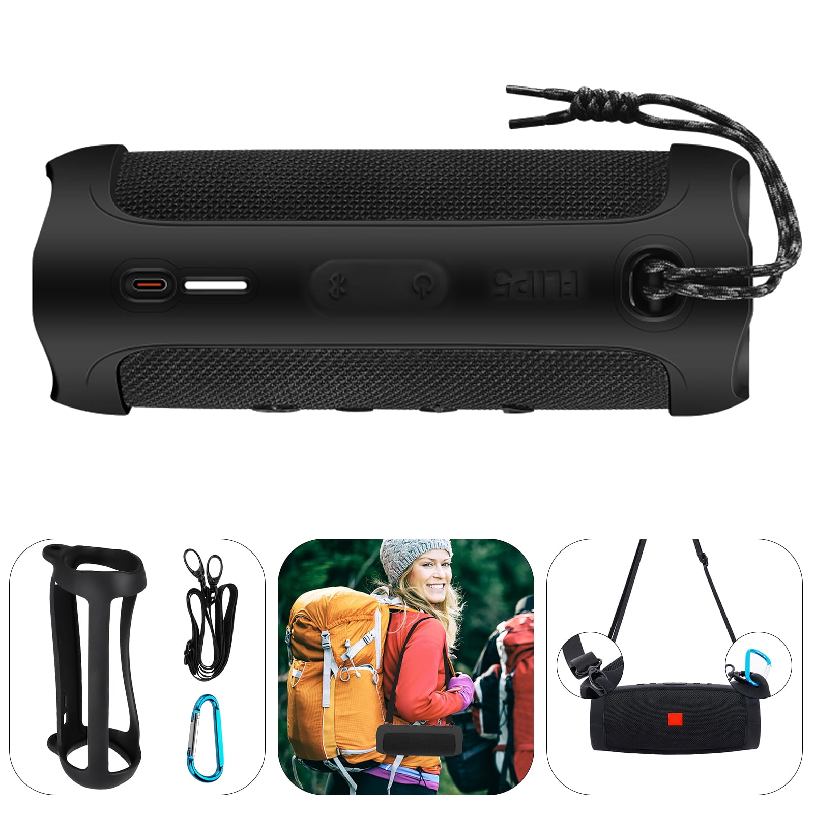 jbl charge 5 case jbl charge 5 case