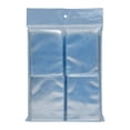 thumbnail image 4 of Fundas para tarjetas Ultra PRO Clear para tamaño estándar (500 quilates), 4 of 4