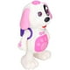 thumbnail image 2 of Perro Robot ANGGREK Plástico Estable AC6505, 2 of 8