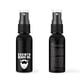 thumbnail image 4 of Aceite Para El Crecimiento De La Barba Aceites Para El Bigote Del Vello Facial Hombres Aceite Para El Crecimiento De La Barba Aceite Esencial Más Grueso Para El Cabello Facial ANGGREK Beard Growth Oil, 4 of 8