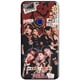 thumbnail image 1 of Funda De Silicona Suave De TPU Para Huawei Mate 20 Lite P30 Y9A Y9 Prime 2019 Y9S P Smart Pro Y7A Y9 Y7 10 Nova 5T BTS, 1 of 4