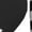 2 Black-2, variant on Mens Crew Socks Womens Checkerboard Black And White Workout Training Athletic Socks