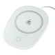 thumbnail image 1 of Coffee Thermostat Desktop Coffee Cup Thermostat Suitable for Coffee Lovers Candle Milk Tea Gift EU P, 1 of 5