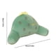 thumbnail image 3 of Almohada Lumbar Ergonómica para Silla de Oficina, Asiento de Coche y Soporte de Maternidad (Verde, Naranja o Amarillo), 3 of 6