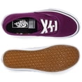 thumbnail image 2 of Tenis Vans VN0A38EMMOT para mujer color morado, 2 of 4