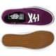 thumbnail image 2 of Tenis Vans VN0A38EMMOT para mujer color morado, 2 of 4