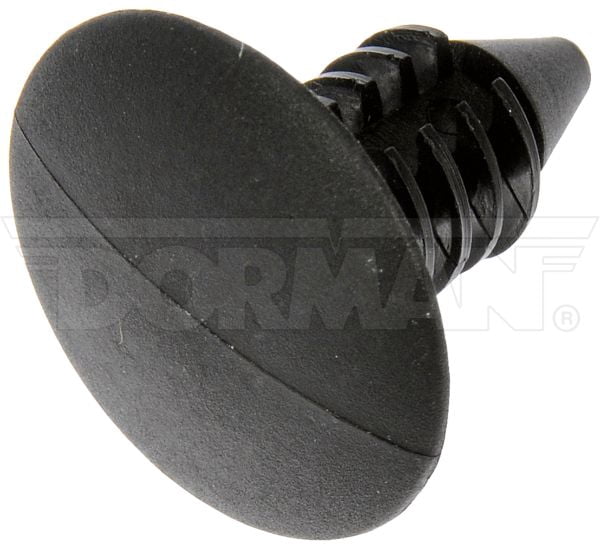 Dorman 963056D Chrysler, GM Panel Retainer Fits select: 2013-2018 FORD ESCAPE, 2013-2017 RAM 1500