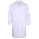 thumbnail image 2 of Bata blanca de laboratorio de manga larga, enfermera médica, química, uniforme de médico, chaqueta, Tops para hombres SG Zulema batas de laboratorio para hombres, 2 of 8