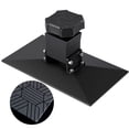 thumbnail image 1 of Impresora 3D Ultralcd ELEGOO Saturn 3 de Build Plate, 225 x 129 mm, 1 of 6
