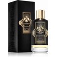 thumbnail image 1 of Mancera Black Noir eau de parfum 120 ml. Unisex, 1 of 2