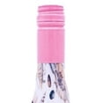 thumbnail image 3 of Vino Rosado Vera Mar Frizzante Garnacha 750 ml, 3 of 3