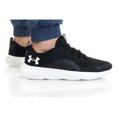 thumbnail image 3 of Under Armour Victoire, 3 of 7
