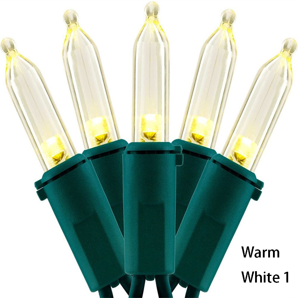 Outdoor Light post Festive lights Light post Christmas Decoration