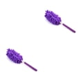thumbnail image 2 of Advancent Duster Reutilizable Handheld Manual Anti-óxido A prueba de humedad Office Dust Remover Type3 NO3, 2 of 6