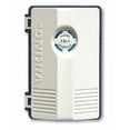 thumbnail image 1 of FXO, FXS Paging Adapter, 1 of 2