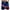 Dark Blue, variant on WAENQINLA Mens Swimming Trunks Big and Tall Elastic Wiast Beach Shorts Quick Dry Drawstring Board Shorts Hawaiian Palm Tree Pattern Loose Fit Swim Shorts Men's Shorts Under 5