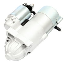 AUTOMUTO Starter fit for Chevrolet Camaro 1998-2002 Corvette 1997-2004 Pontiac Firebird 1998-2002 5.7L for Chevrolet Silverado 2500/for GMC Sierra 2500 1999 6.0L