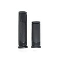 thumbnail image 5 of Fule Bike Bicycle Anti-skid Ahock Absorption Handlebar Grips Glove Long/Short, 5 of 5