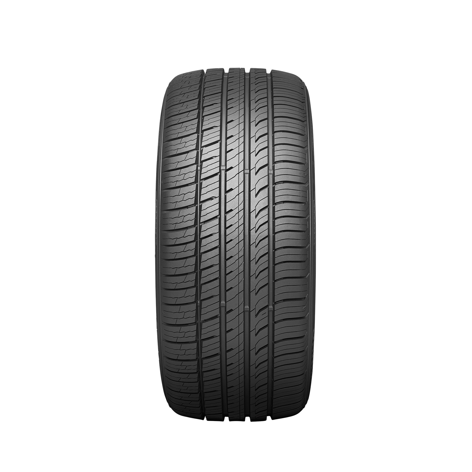 Kumho Ecsta PA51 245/40R18 97W XL All Season Passenger Tire Kumho Ecsta PA51 245/40R18 97W XL All Season Passenger Tire