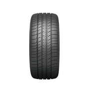 Kumho Ecsta PA51 All-Season Tire – 275/40ZR17 98W Simolary simolary.com 12