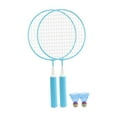 thumbnail image 4 of WEUVEB Sport Racket for Kids with Tighten Thread in Random Color 1 Set, 4 of 8