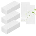 thumbnail image 1 of 50 Pack Replacement Filters for Airsense 11 Supplies Series, 1 of 5