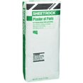 thumbnail image 1 of Us Gypsum 380261 Plaster Of Paris 25 Lbs, 1 of 1