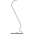 thumbnail image 2 of Dodge CHRYSLER OEM 09-10 Journey Lock -Rear Door-Handle Rod Right 68043878AA, 2 of 2