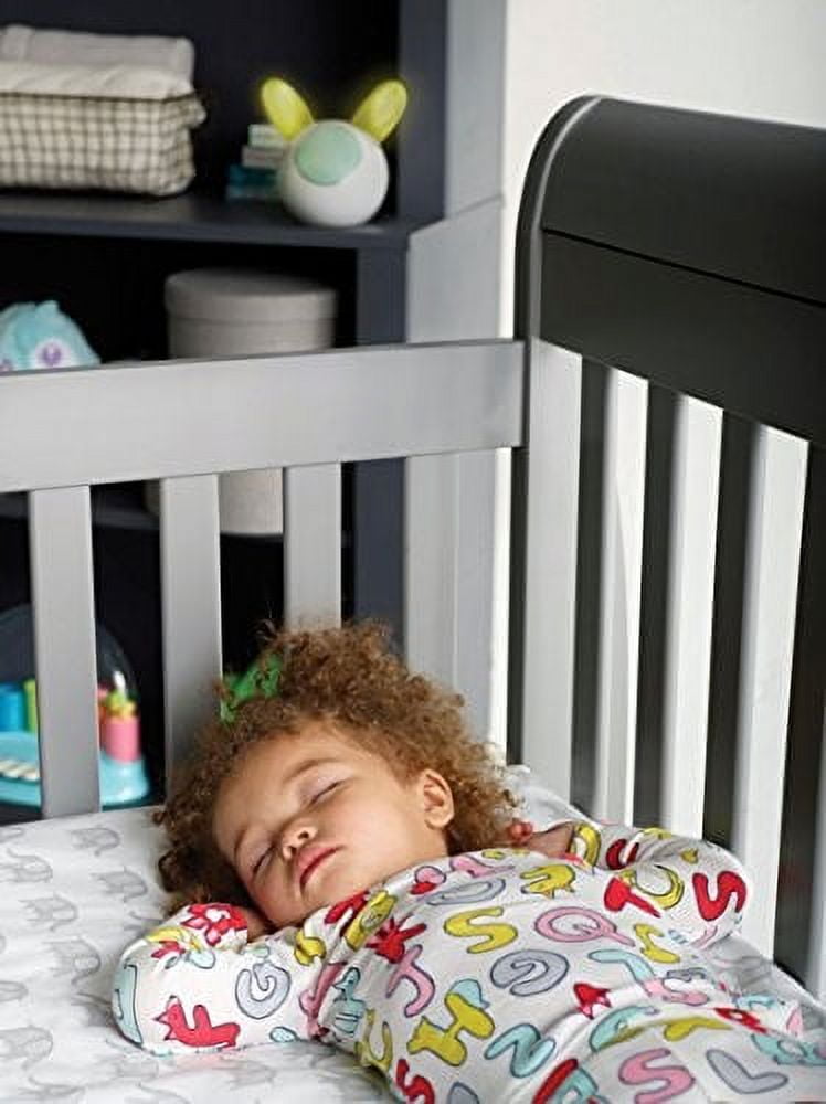 Mirari Glow to Sleep