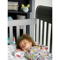 thumbnail image 2 of Mirari Glow to Sleep, 2 of 5