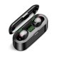thumbnail image 1 of Auriculares inalámbricos Tecsire F9 Teléfono de escucha inal, 1 of 1