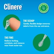 Clinere Earwax Removal Kit