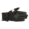 thumbnail image 2 of Alpinestars T-SP W Drystar Men's Street Motorcycle Gloves, 2 of 2