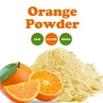 thumbnail image 5 of Orange Juice Powder, 5 Pounds — Kosher, Raw, Vegan — by Food to Live, 5 of 9