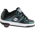 thumbnail image 4 of Girls' Heelys Split, 4 of 7