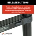thumbnail image 5 of Lippert 2024044562 RV Bunk Ladder, 5 of 9