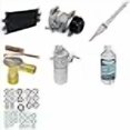 thumbnail image 3 of HVAC Kit de Remplacement de Compresseur-Condenseur, 3 of 4