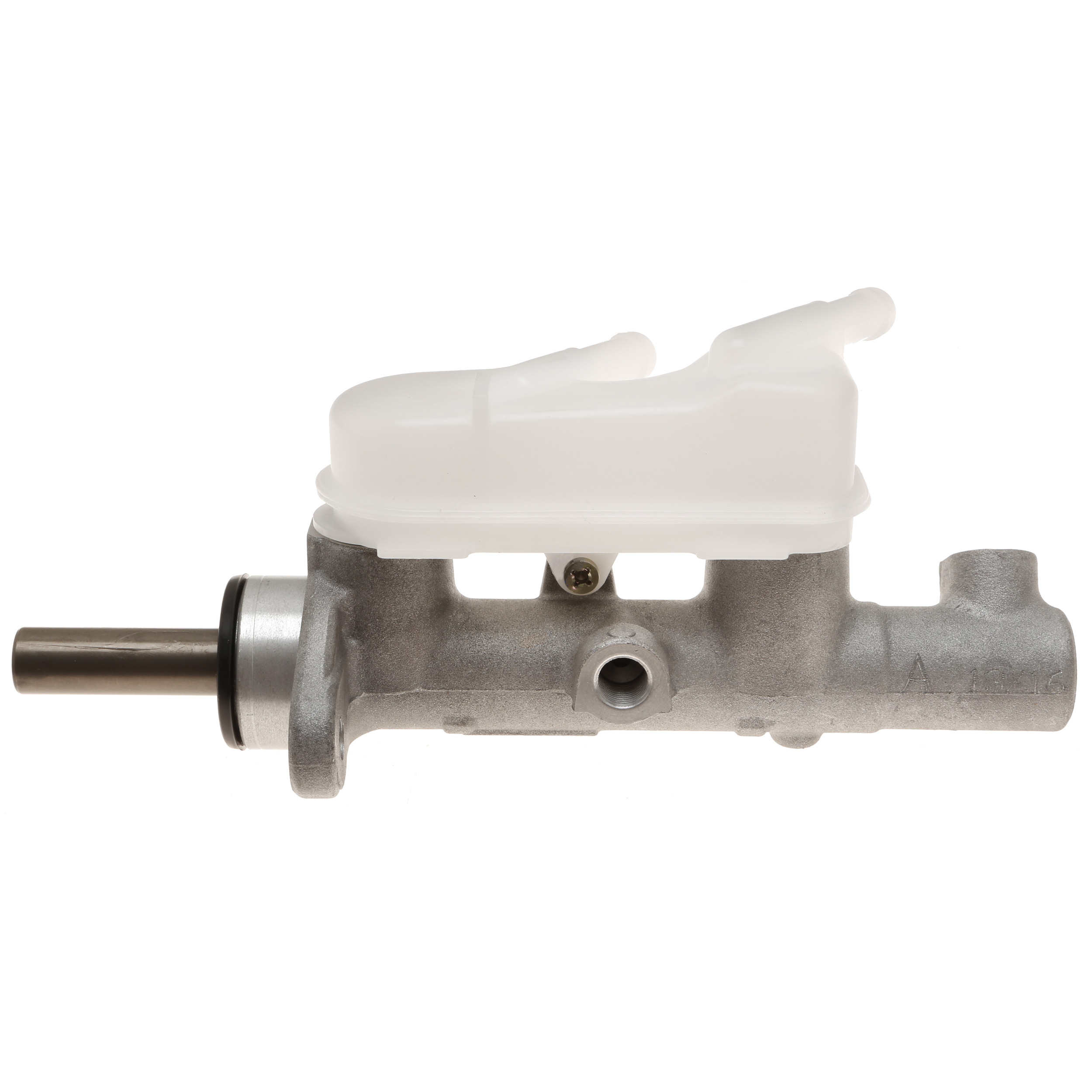 Element3 Master Cylinders Fits select: 2011-2015 HONDA CR-Z